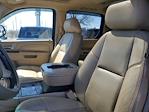 2013 Cadillac Escalade EXT Crew Cab AWD Pickup for sale #P5851 - photo 5