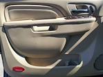 2013 Cadillac Escalade EXT Crew Cab AWD Pickup for sale #P5851 - photo 7