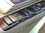 2013 Cadillac Escalade EXT Crew Cab AWD Pickup for sale #P5851 - photo 8