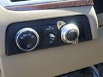 2013 Cadillac Escalade EXT Crew Cab AWD Pickup for sale #P5851 - photo 9