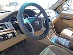2013 Cadillac Escalade EXT Crew Cab AWD Pickup for sale #P5851 - photo 10