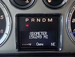 2013 Cadillac Escalade EXT Crew Cab AWD Pickup for sale #P5851 - photo 11