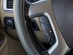 2013 Cadillac Escalade EXT Crew Cab AWD Pickup for sale #P5851 - photo 12