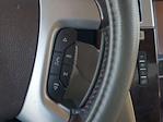 2013 Cadillac Escalade EXT Crew Cab AWD Pickup for sale #P5851 - photo 13