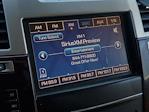 2013 Cadillac Escalade EXT Crew Cab AWD Pickup for sale #P5851 - photo 14