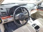 2011 Subaru Outback AWD SUV for sale #P5856 - photo 9