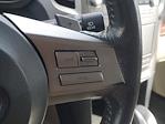 2011 Subaru Outback AWD SUV for sale #P5856 - photo 12