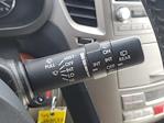 2011 Subaru Outback AWD SUV for sale #P5856 - photo 16