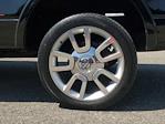 2011 Ford F-150 SuperCrew Cab 4x4 Pickup for sale #P5857 - photo 33