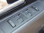 2011 Ford F-150 SuperCrew Cab 4x4 Pickup for sale #P5857 - photo 8