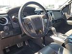 2011 Ford F-150 SuperCrew Cab 4x4 Pickup for sale #P5857 - photo 11