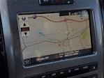 2011 Ford F-150 SuperCrew Cab 4x4 Pickup for sale #P5857 - photo 18