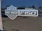 2011 Ford F-150 SuperCrew Cab 4x4 Pickup for sale #P5857 - photo 31