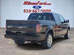 2011 Ford F-150 SuperCrew Cab 4x4 Pickup for sale #P5857 - photo 4