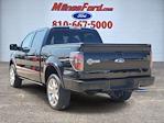 2011 Ford F-150 SuperCrew Cab 4x4 Pickup for sale #P5857 - photo 2