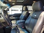 2011 Ford F-150 SuperCrew Cab 4x4 Pickup for sale #P5857 - photo 5