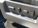 2011 Ford F-150 SuperCrew Cab 4x4 Pickup for sale #P5857 - photo 6