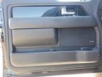2011 Ford F-150 SuperCrew Cab 4x4 Pickup for sale #P5857 - photo 7