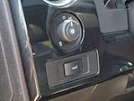 2011 Ford F-150 SuperCrew Cab 4x4 Pickup for sale #P5857 - photo 10
