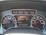 2011 Ford F-150 SuperCrew Cab 4x4 Pickup for sale #P5857 - photo 12