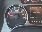 2011 Ford F-150 SuperCrew Cab 4x4 Pickup for sale #P5857 - photo 13