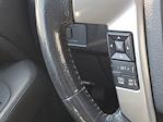 2011 Ford F-150 SuperCrew Cab 4x4 Pickup for sale #P5857 - photo 14