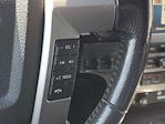 2011 Ford F-150 SuperCrew Cab 4x4 Pickup for sale #P5857 - photo 15