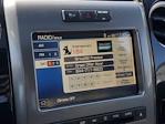2011 Ford F-150 SuperCrew Cab 4x4 Pickup for sale #P5857 - photo 16
