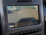 2011 Ford F-150 SuperCrew Cab 4x4 Pickup for sale #P5857 - photo 17