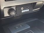 2011 Ford F-150 SuperCrew Cab 4x4 Pickup for sale #P5857 - photo 21