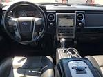 2011 Ford F-150 SuperCrew Cab 4x4 Pickup for sale #P5857 - photo 25