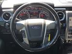 2011 Ford F-150 SuperCrew Cab 4x4 Pickup for sale #P5857 - photo 26