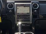 2011 Ford F-150 SuperCrew Cab 4x4 Pickup for sale #P5857 - photo 27
