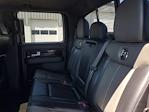 2011 Ford F-150 SuperCrew Cab 4x4 Pickup for sale #P5857 - photo 29