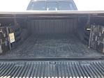 2011 Ford F-150 SuperCrew Cab 4x4 Pickup for sale #P5857 - photo 30