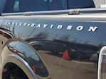2011 Ford F-150 SuperCrew Cab 4x4 Pickup for sale #P5857 - photo 32
