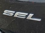 2021 Ford Edge AWD SUV for sale #P5860 - photo 32