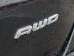 2021 Ford Edge AWD SUV for sale #P5860 - photo 33