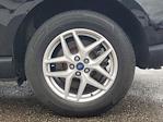 2021 Ford Edge AWD SUV for sale #P5860 - photo 34