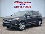 2021 Ford Edge AWD SUV for sale #P5860 - photo 1