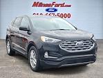 2021 Ford Edge AWD SUV for sale #P5860 - photo 3
