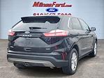 2021 Ford Edge AWD SUV for sale #P5860 - photo 4