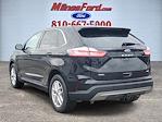 2021 Ford Edge AWD SUV for sale #P5860 - photo 2