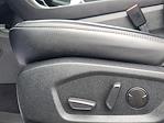 2021 Ford Edge AWD SUV for sale #P5860 - photo 6