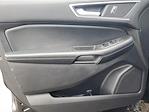 2021 Ford Edge AWD SUV for sale #P5860 - photo 7