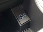 2021 Ford Edge AWD SUV for sale #P5860 - photo 22