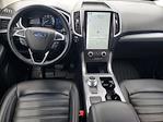 2021 Ford Edge AWD SUV for sale #P5860 - photo 25