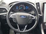 2021 Ford Edge AWD SUV for sale #P5860 - photo 26