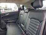 2021 Ford Edge AWD SUV for sale #P5860 - photo 28