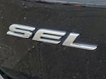 2021 Ford Edge AWD SUV for sale #P5860 - photo 32
